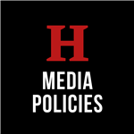 POLICIES 